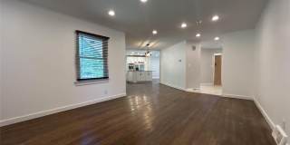 5933 Crestwood Drive Gallery 11