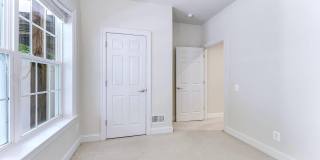 43583 WHITE CAP Terrace Gallery 46