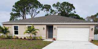 1077 Sally Street Southeast Gallery 1