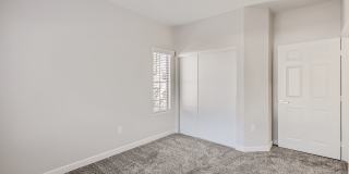 The Villas at Mountain Vista Ranch Gallery 41