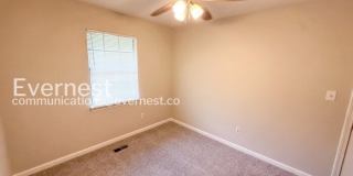 2358 Grayson Valley Circle Gallery 16