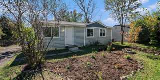 4 Burlingame Court Gallery 3