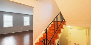 3334 WEBLEY Court Gallery 3