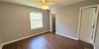 2486 Nugget Lane Gallery 20
