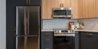 NOVEL Scotts Addition Gallery 4