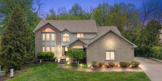30521 Knighton Drive Gallery 1