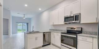 703 Dawn Place Gallery 1