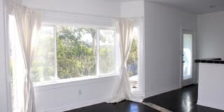 2049 Duane Street Gallery 1