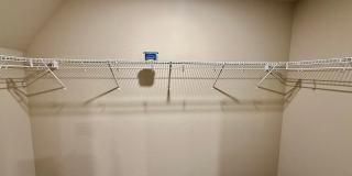 Modern Comfort and Stylish Living Gallery 20