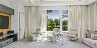 10372 Kensington Shore Dr Gallery 7