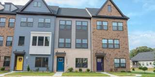 7418 AMEGA WAY 7418 AMEGA WAY Gallery 1