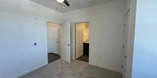 Range View Gallery 24