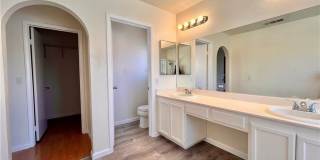 9524 Rancho Palmas Drive Gallery 9