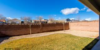 3 Bedroom  Home in Hurricane Gallery 21