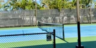 Ka Makana @ Hoakalei Golf Course front Upgraded Developer Model Gallery 59