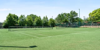 Madison Rockwood Gallery 34