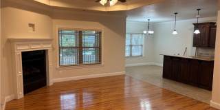 2003 NE Oak Trail Road Gallery 3
