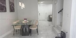 3318 W 106th Ter Gallery 22