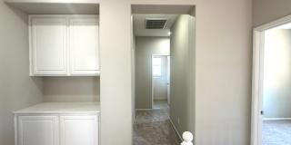 Beautiful Winchester 4-Bedroom Home! Beautiful Winchester 4-Bedroom Home! Gallery 16