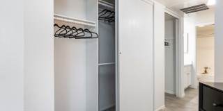 Stonybrook Apartments Gallery 16