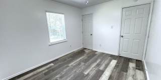 Renovated 3/1 Home Near Downtown Taylor Renovated 3/1 Home Near Downtown Taylor Gallery 14