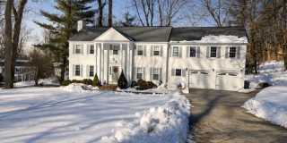 7 Seminole Way Gallery 1