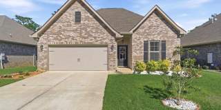 3203 Mountain Laurel Lane Gallery 1