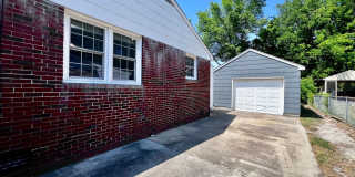 Charming 3 bedroom located in the heart of Chesapeake Gallery 22