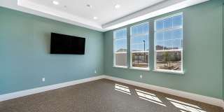 Estia Roseville Gallery 70