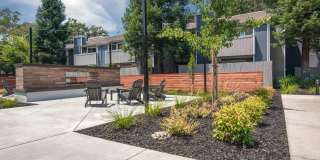 Willow Grove Apartments Willow Grove Apartments Gallery 13