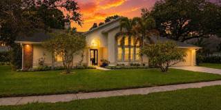 8412 RIDGEBROOK Circle Gallery 1