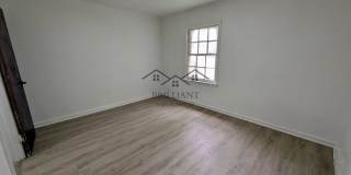 3461-3463 N Dequincy Street Gallery 10