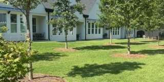 308 Chardonnay Way Gallery 1