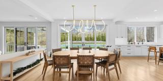 8 Sweetgrass Road Gallery 4