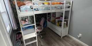 117 N 6Th St Gallery 13