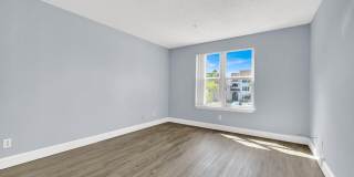 2301 N Congress Avenue Gallery 4