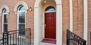 1113 Cutter Street Gallery 2