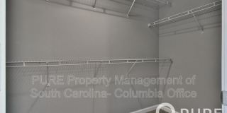 312 Peppercorn Lane Gallery 19