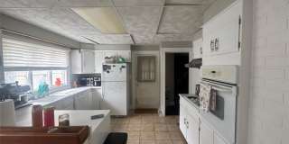26 Johnson Avenue Gallery 9