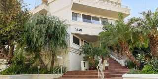 1440 23rd St unit: 123 Gallery 15