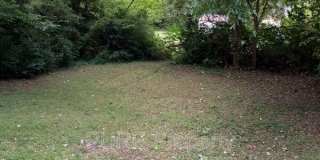 179 Booker Dr SW Gallery 11