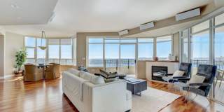 700 West Harbor Drive - 2902 Gallery 7