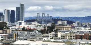 1076 S Van Ness Avenue | Mission District | 4 Bed · 3,776 Sq Ft · Four Levels Gallery 77