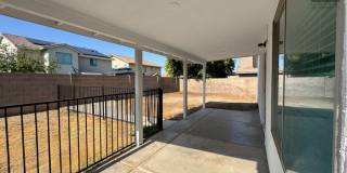 3031 West Horsham Drive Gallery 20