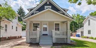Rent to Own this Freshly Remodeled Home Gallery 1