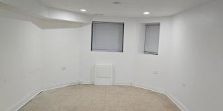 42 N Parkside Avenue Gallery 2