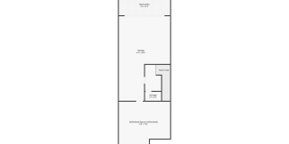 Brand New End-Unit Townhome | 3 BR/2.5BA | 1-Car Garage | Near Downtown Mooresville Gallery 5