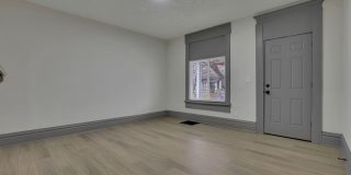 112 Cypress Ave.|3 beds|2 bath| $1600 per. month Gallery 9