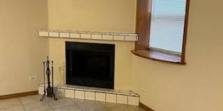 1011 Dunlop Avenue - 1 Gallery 1