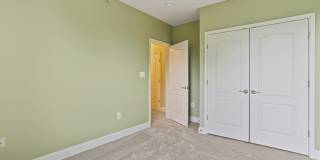 Clarksville, MD Gallery 13